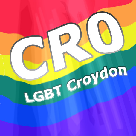 LGBT Croydon