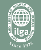 ILGA logo